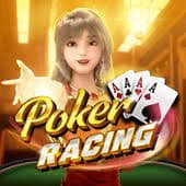 ase365 Game Lobby Interface — Bangladesh's Mobile Gaming Platform